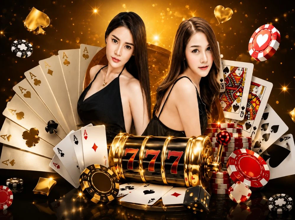 彩神移动服务视觉